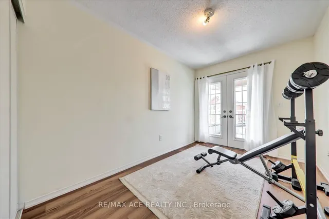 Additional image 26 of 31 Cherryplum Way