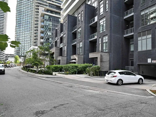 Additional image 39 of 56 Annie Craig Dr Unit 3605