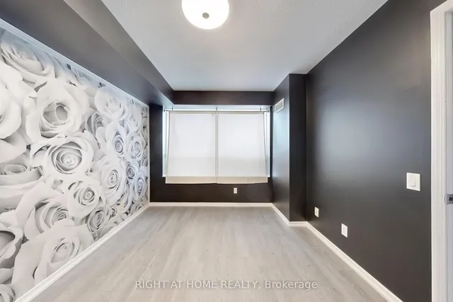 Additional image 22 of 61 Heintzman St Unit 413