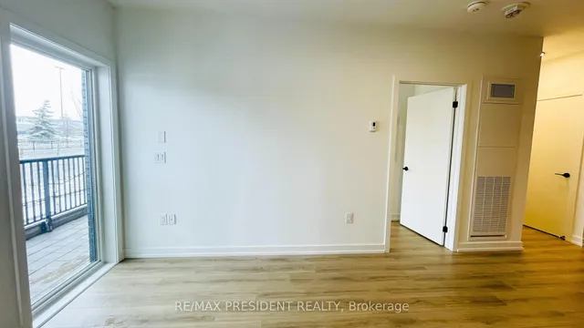 Additional image 14 of 20 Lagerfeld Dr Unit 9