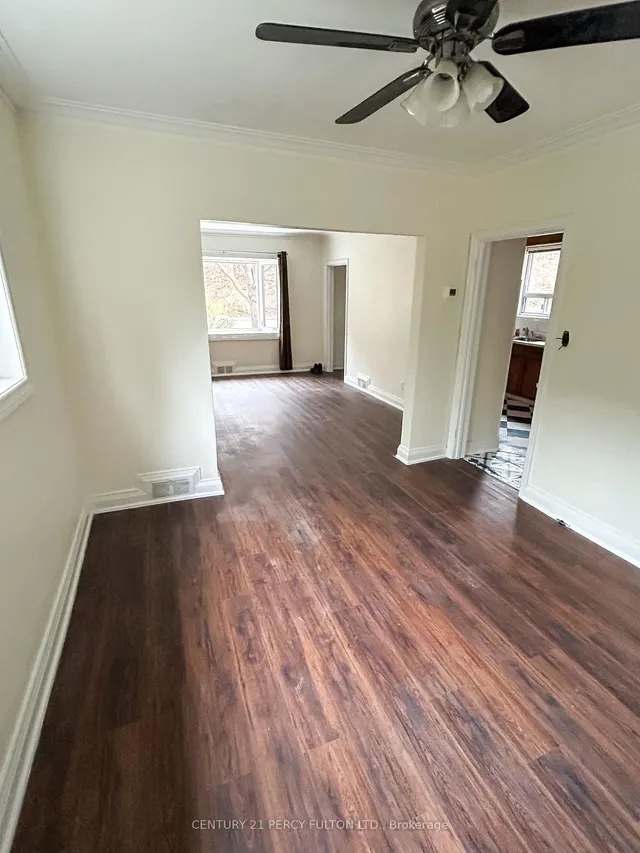 Additional image 5 of 115 South Kingsway