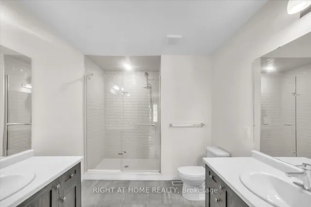 Additional image 32 of 64 Soho St