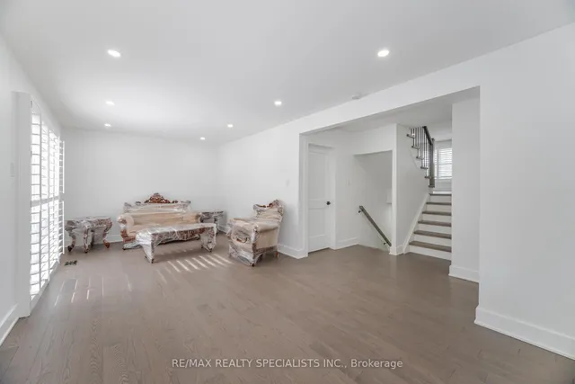 Additional image 30 of 29 Norfield Cres