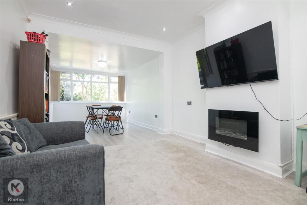 Additional image 4 of Cole Valley Road, Hall Green