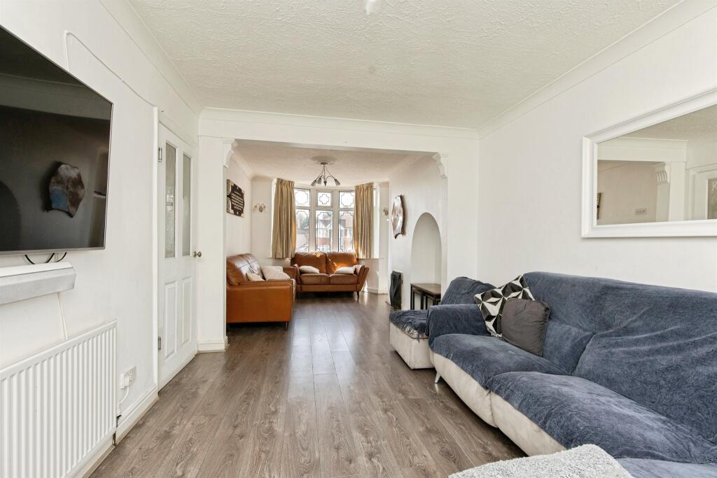 Additional image 5 of Croft Down Road, SOLIHULL