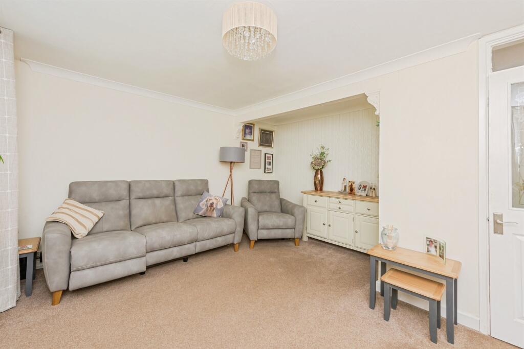 Additional image 15 of Moor Lane, Bolehall, Tamworth