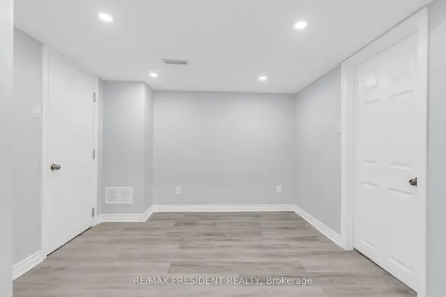 Additional image 34 of 971 Francine Cres