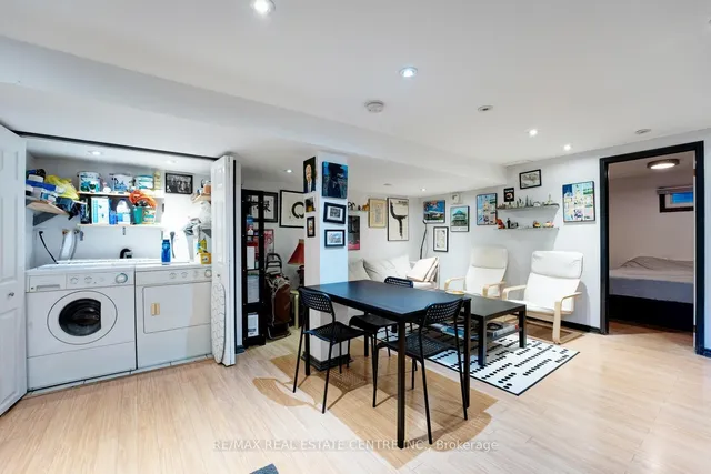 Additional image 28 of 270 Clinton St