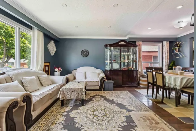 Additional image 6 of 260 Chine Dr