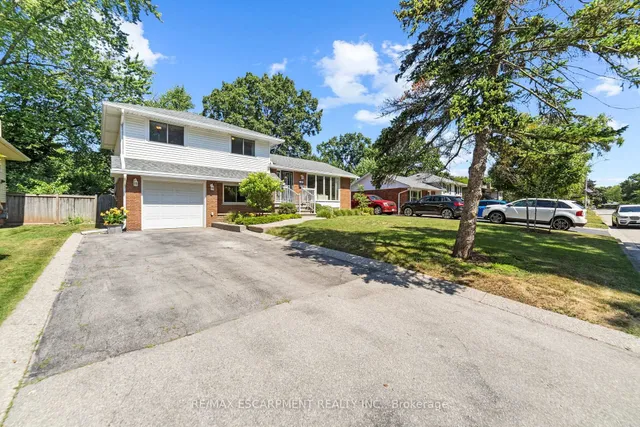 Additional image 2 of 5181 Reeves Rd