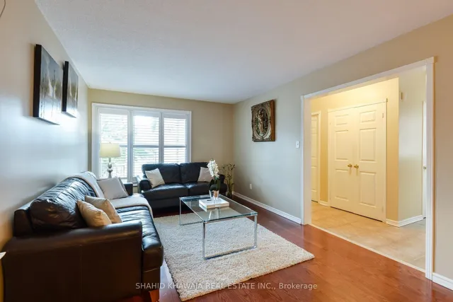 Additional image 5 of 5623 Cortina Cres