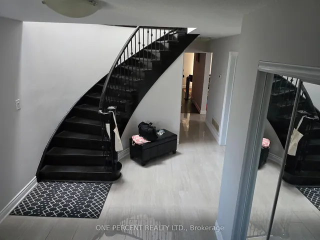 Additional image 3 of 52 Timberlane Dr