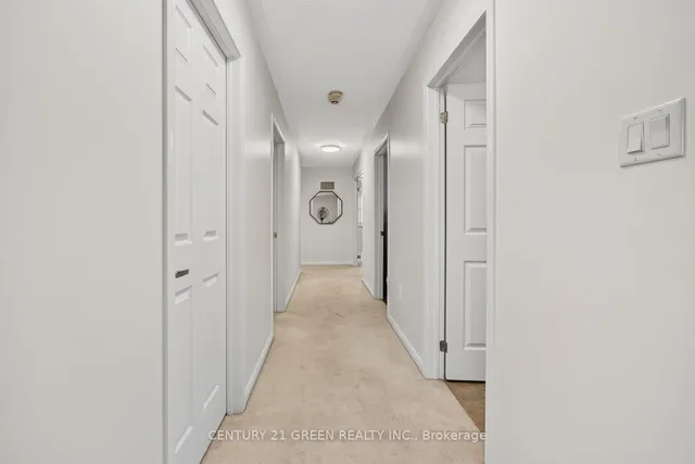 Additional image 26 of 936 Rigo Crossing