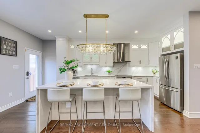 Additional image 17 of 249 Roxton Rd