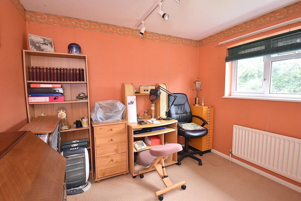 Additional image 10 of March Lane, Galhampton, Somerset, BA22