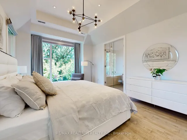 Additional image 27 of 23 Cardiff Rd