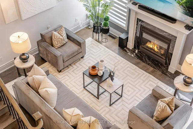 Additional image 18 of 6560 Western Skies Way