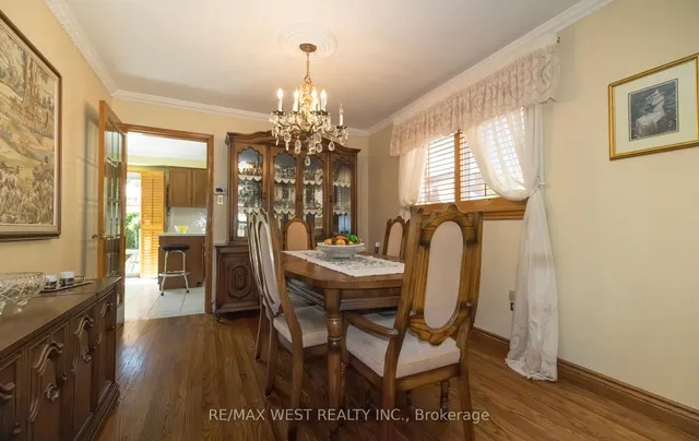 Additional image 6 of 52 Amantine Cres