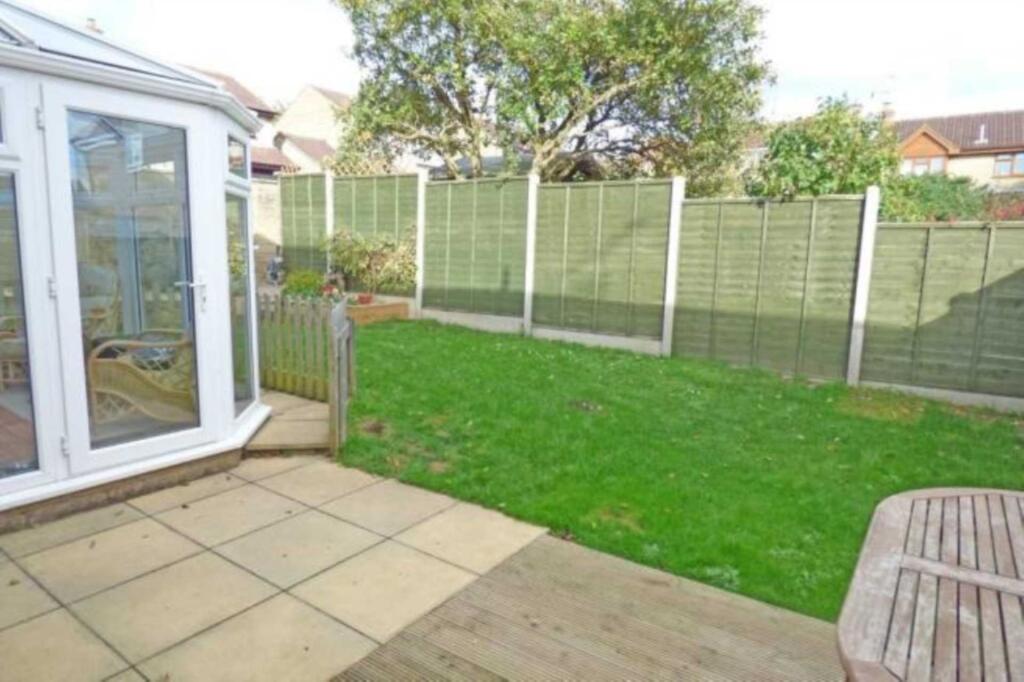 Additional image 10 of Greenaway Close, Wincanton