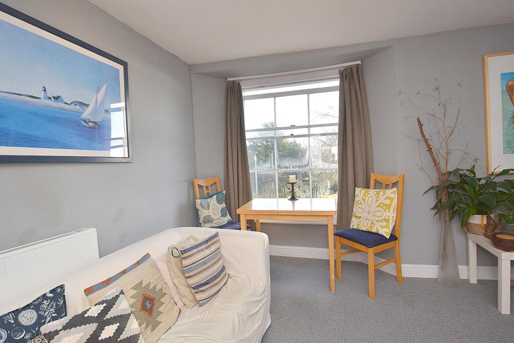 Additional image 2 of Lambrook House, Wincanton, Somerset, BA9