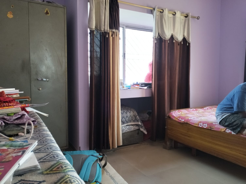 Additional image 3 of Argora, Ranchi