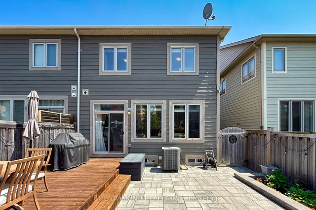 Additional image 45 of 21 Aird Crt