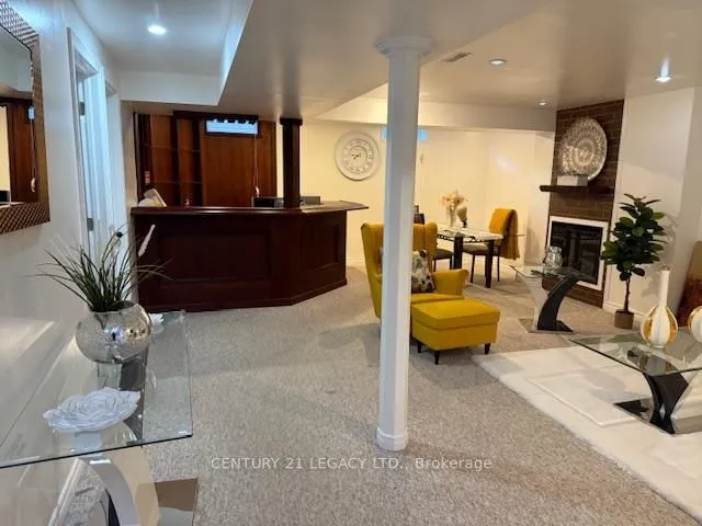 Additional image 24 of 47 National Cres