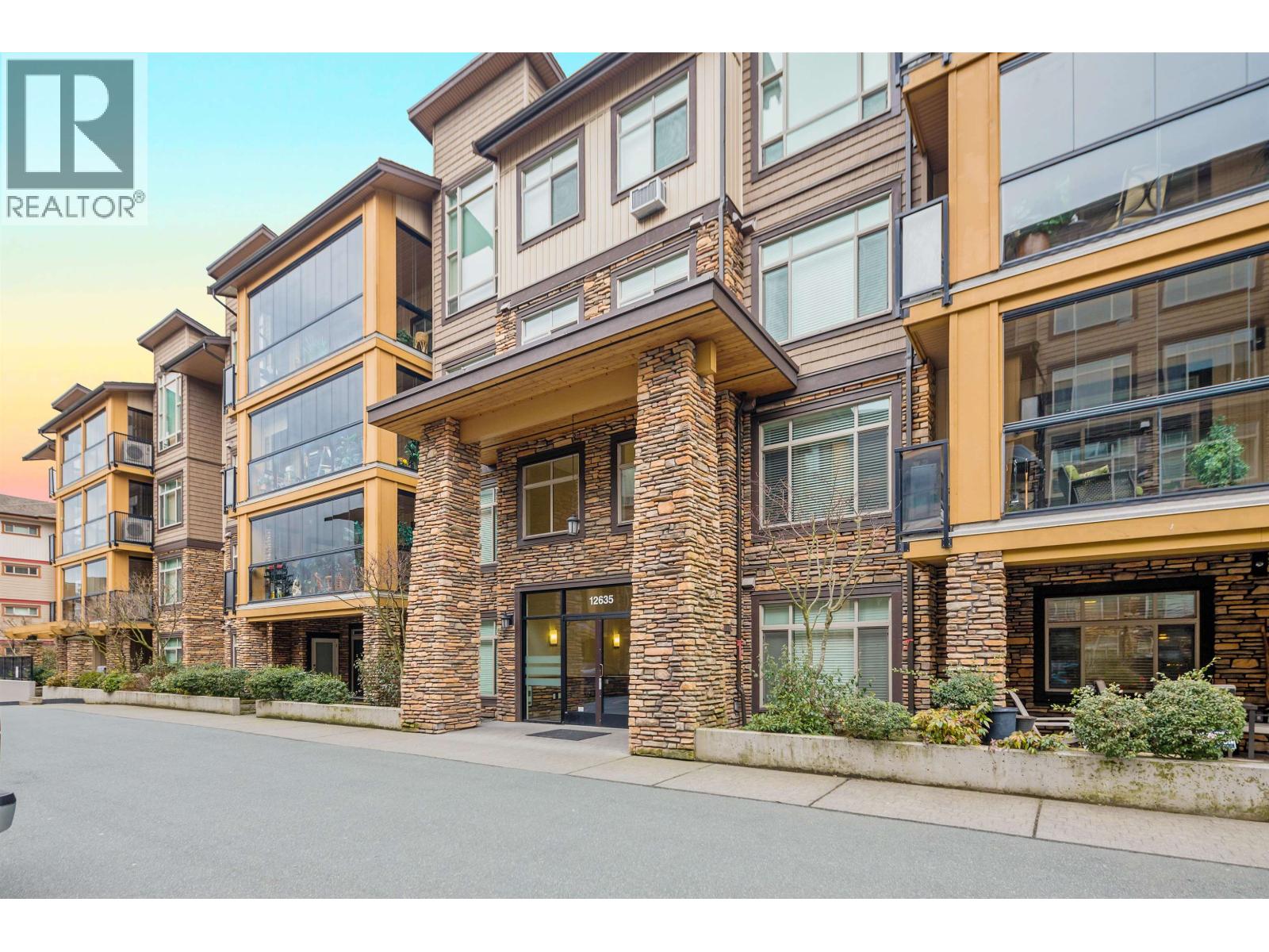 Property image for 412 12635 190A STREET|Pitt Meadows, British Columbia V3Y0E8