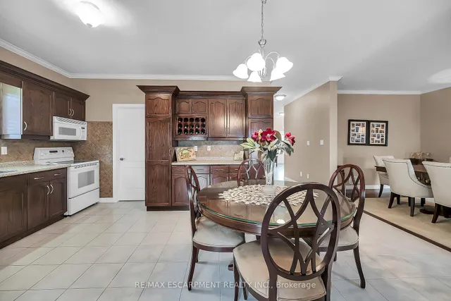 Additional image 12 of 7 Kathleen Crt