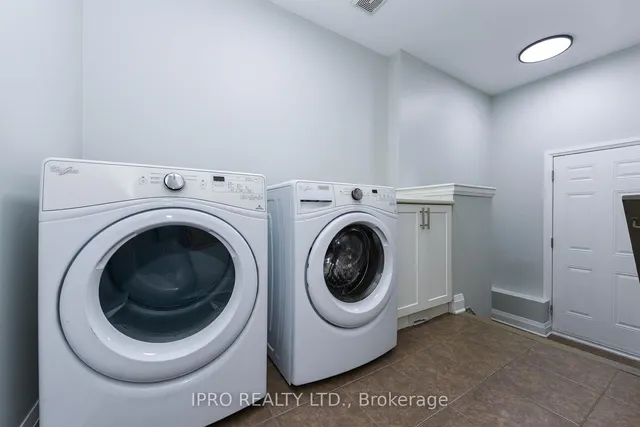 Additional image 33 of 66 Gammon Cres