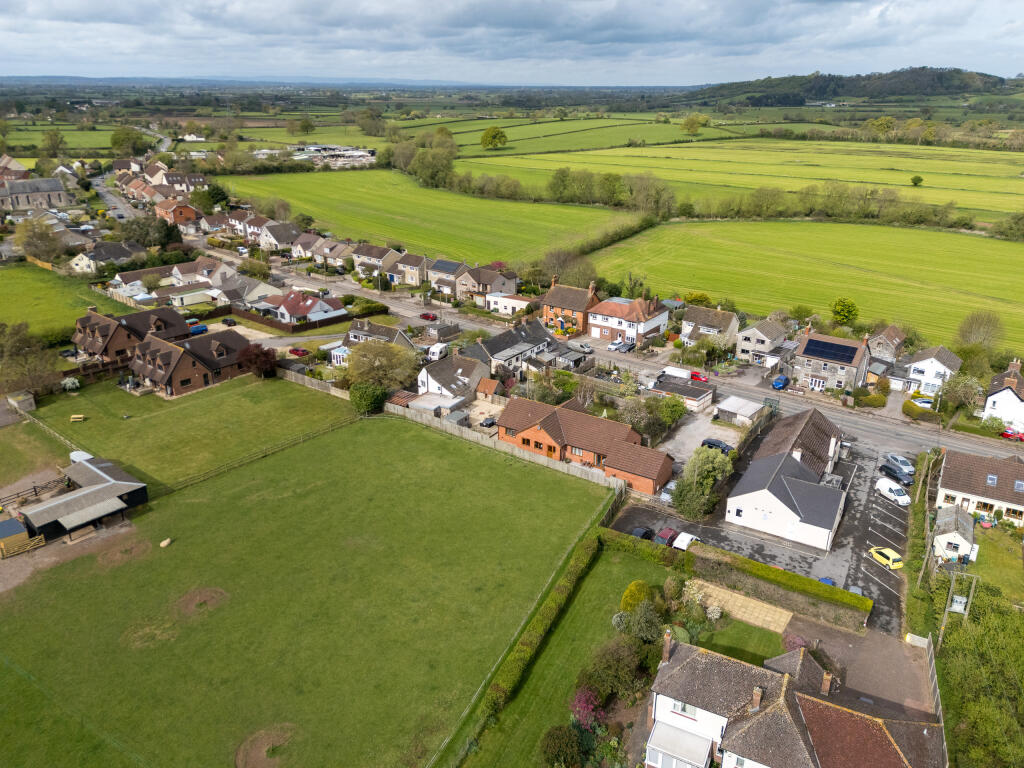 Additional image 26 of Coxley (Between Wells and Glastonbury)