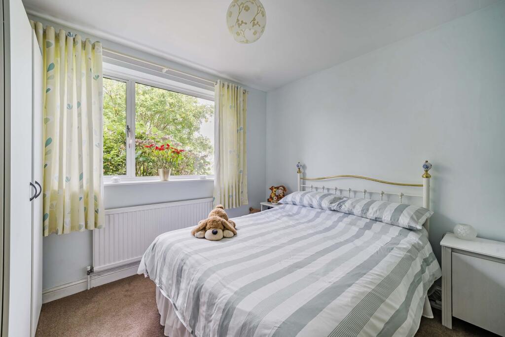 Additional image 14 of North Barrow, Yeovil, BA22