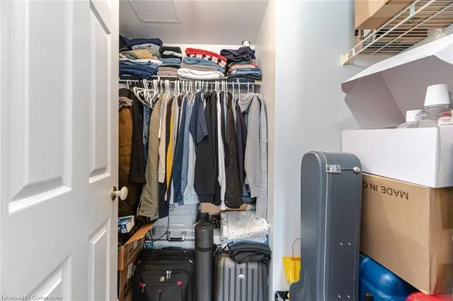 Additional image 28 of 45 Kingsbridge Garden Cir Unit 3208