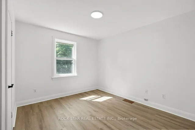 Additional image 9 of 326 East 19th St