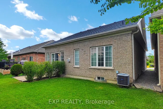 Additional image 28 of 30 Muzzo Dr Unit 15