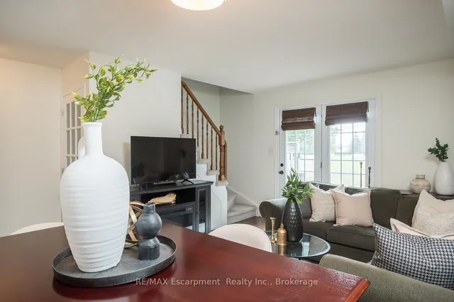 Additional image 9 of 4200 Kilmer Dr Unit 47