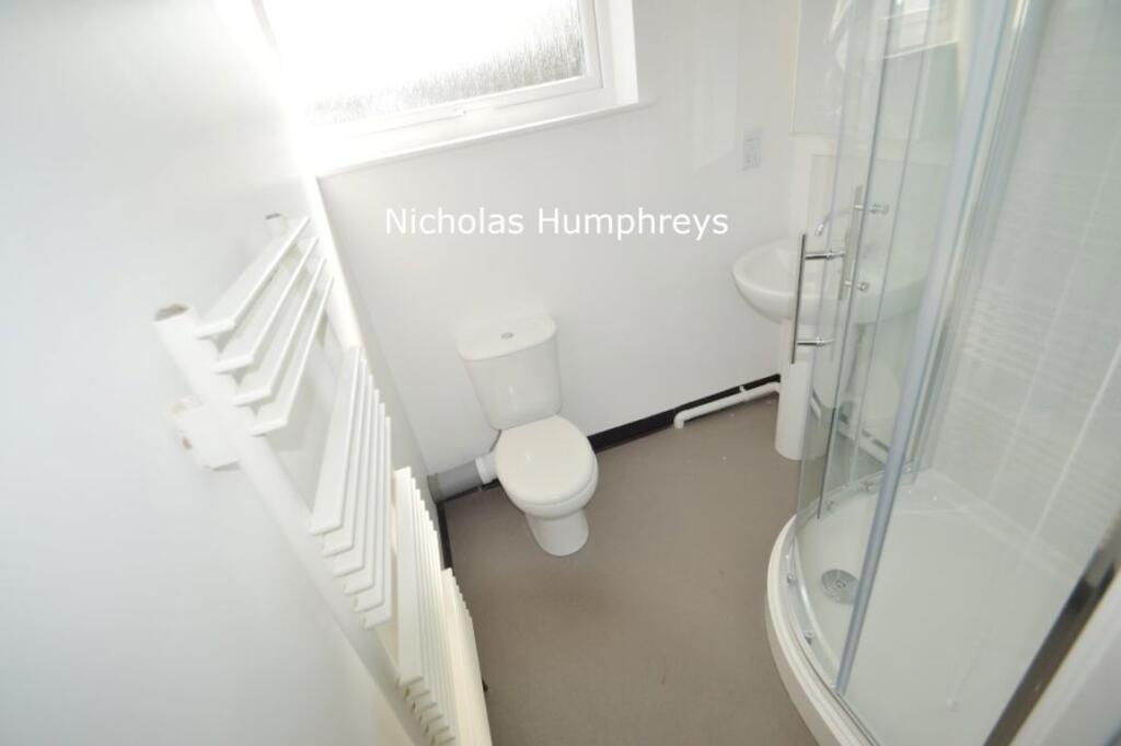 Additional image 5 of St Audreys Close