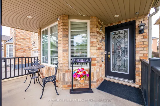 Additional image 5 of 1107 Barr Cres