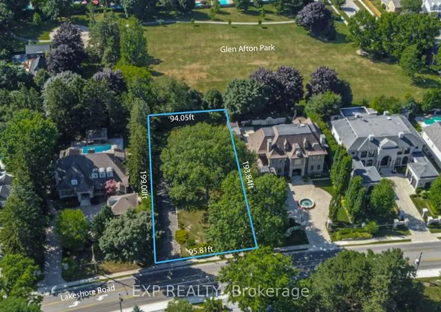 Additional image 6 of 4187 Lakeshore Rd