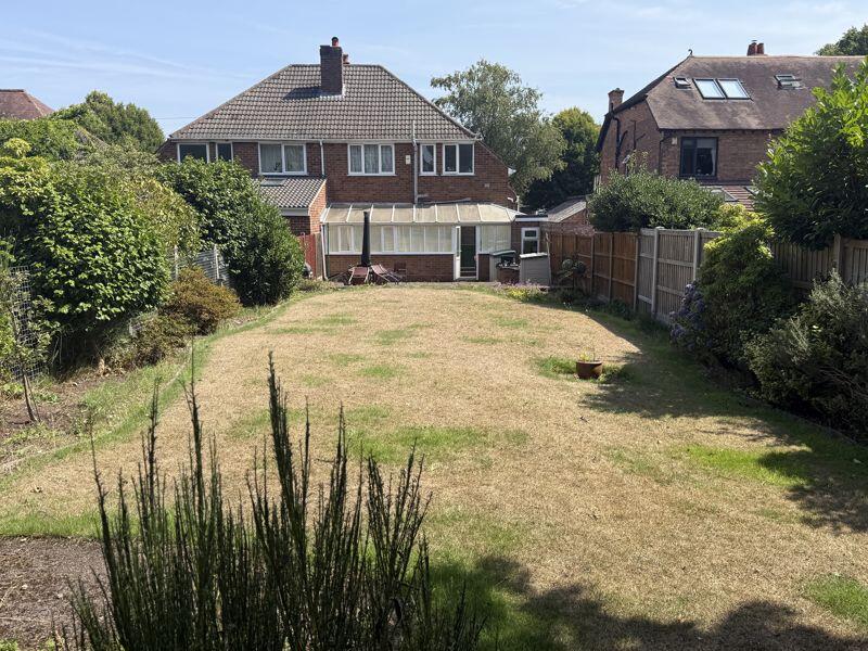 Additional image 23 of Court Lane, Birmingham, B23 5RH