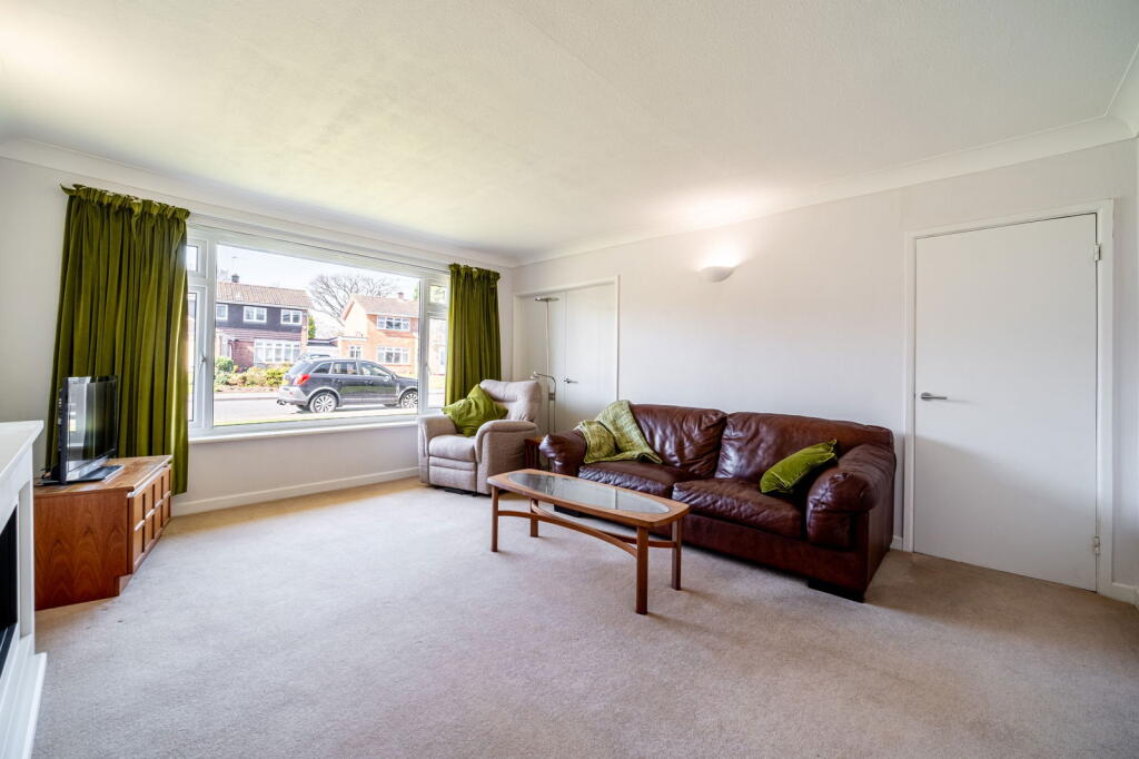 Additional image 18 of Chartwell Court, Beardmore Road, Sutton Coldfield, B72 1DF