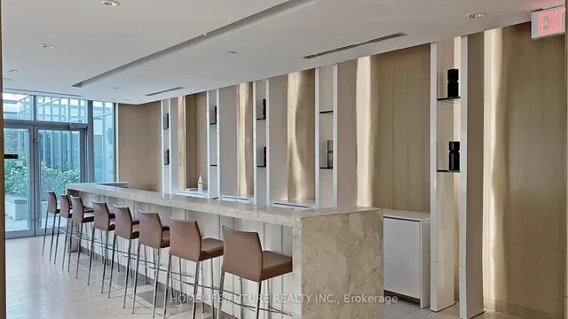 Additional image 25 of 120 Harrison Garden Blvd Unit 1302