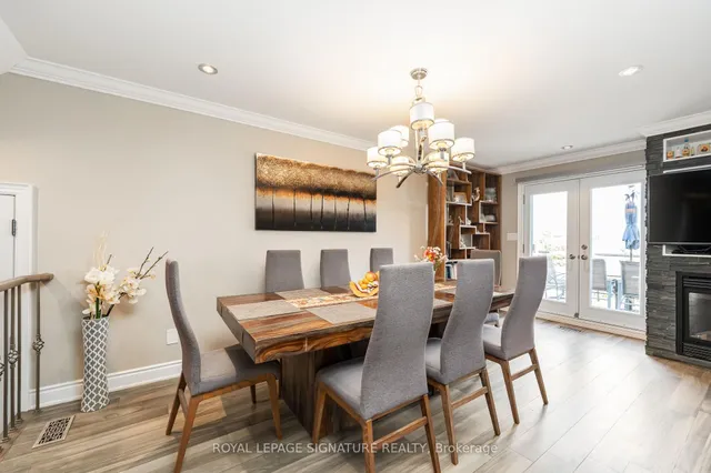 Additional image 10 of 4091 Dursley Cres