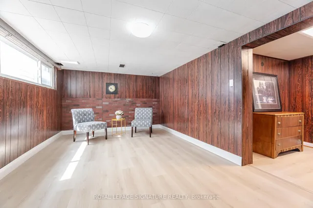 Additional image 28 of 24 Lesbury Ave