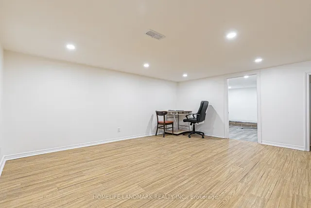 Additional image 43 of 50 Exeter St