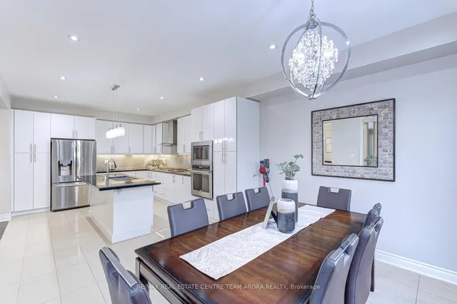 Additional image 14 of 22 Mussle White Rd