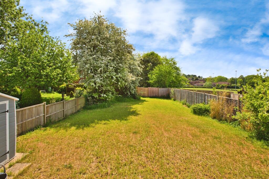 Additional image 3 of Mount Pleasant Avenue, Wells