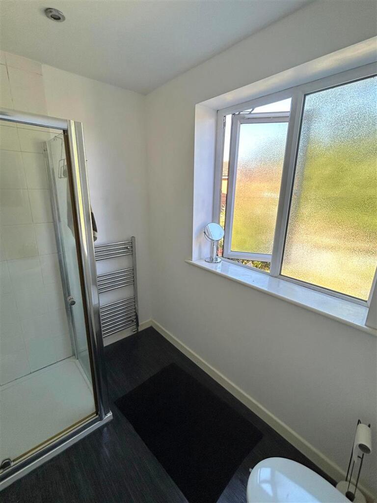 Additional image 16 of Harborne Park Road, Harborne, Birmingham, B17