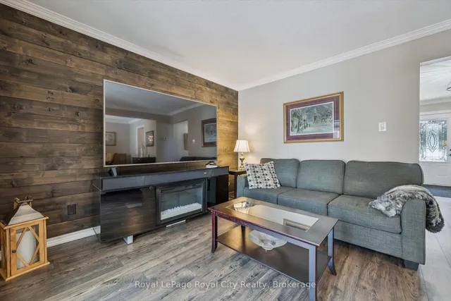 Additional image 7 of 72 Maiden Lane