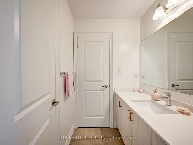 Additional image 30 of 1396 Argall Crt
